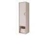Armoire de toilette murale Providence 194 (Cachemire)