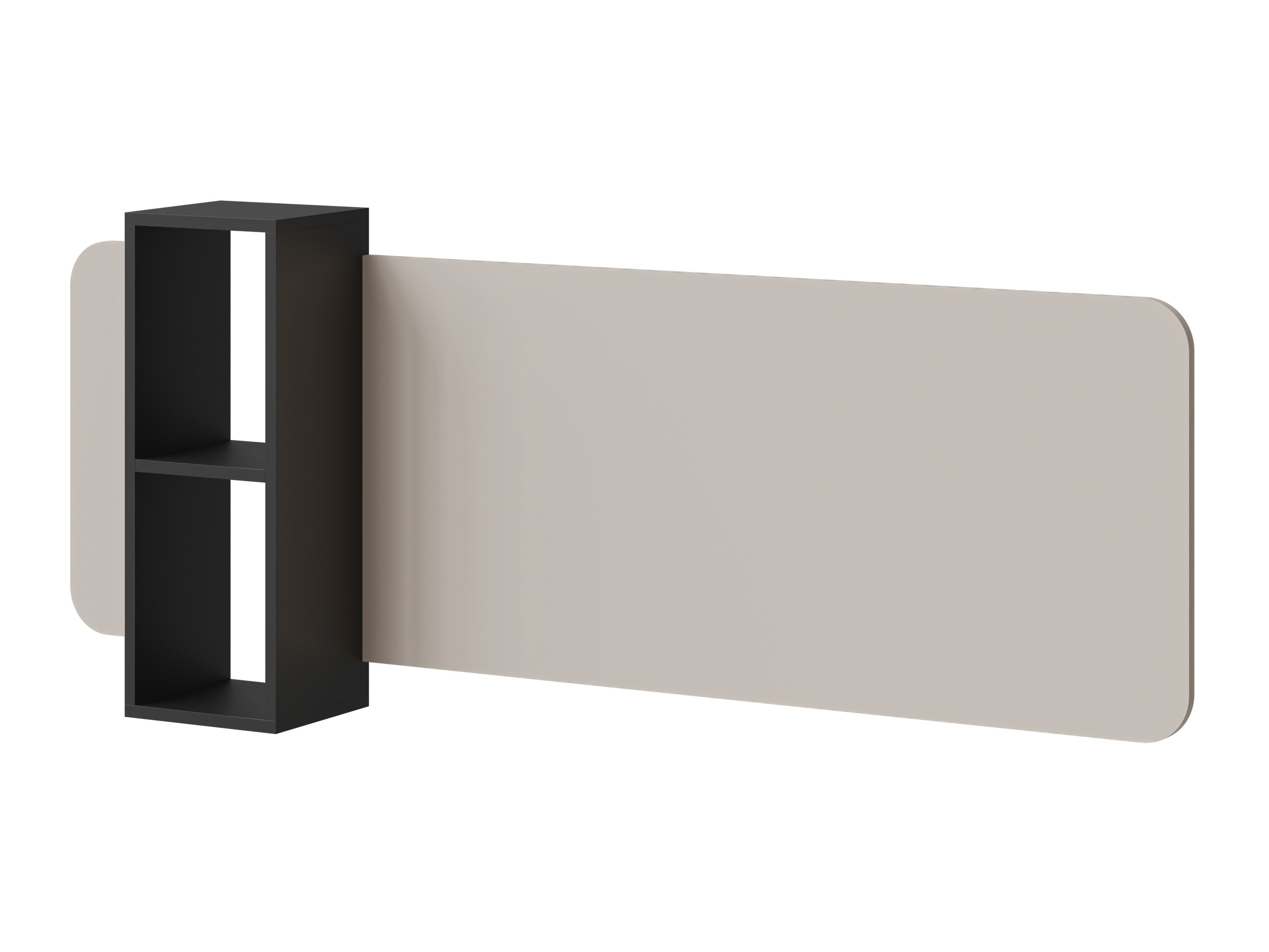 Ensemble de salon Oratio