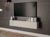 Meuble TV Dormele 101