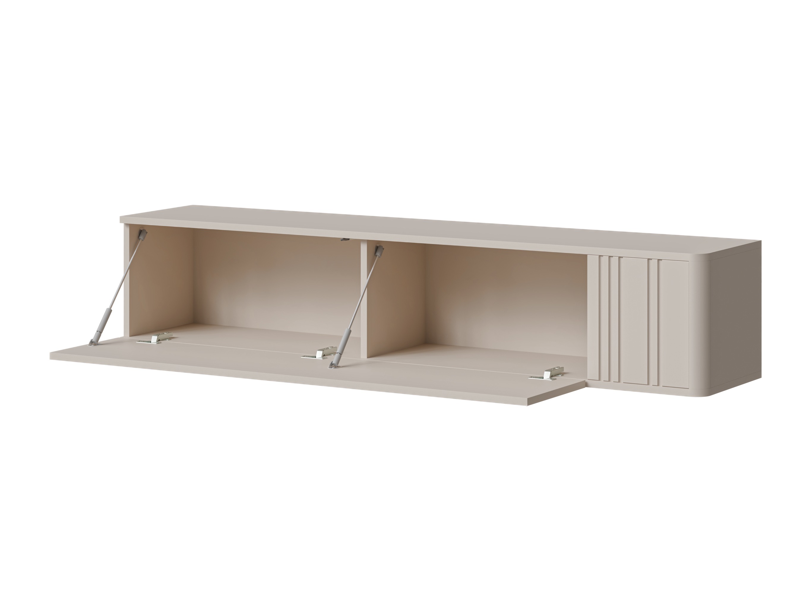 Meuble TV Dormele 101
