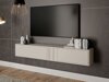 Meuble TV Dormele 102