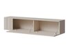 Meuble TV Dormele 109