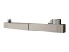 Meuble TV Dormele 109