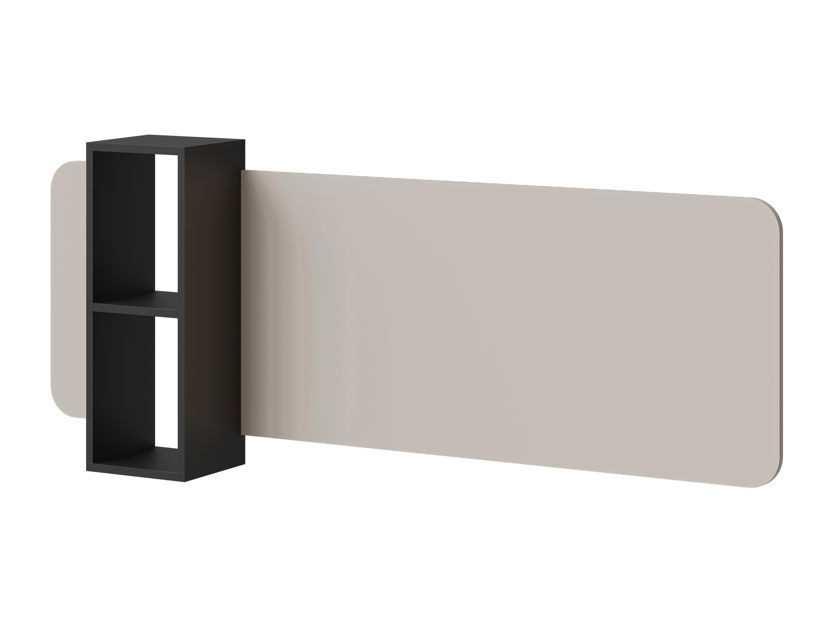 Meuble TV Oratio III