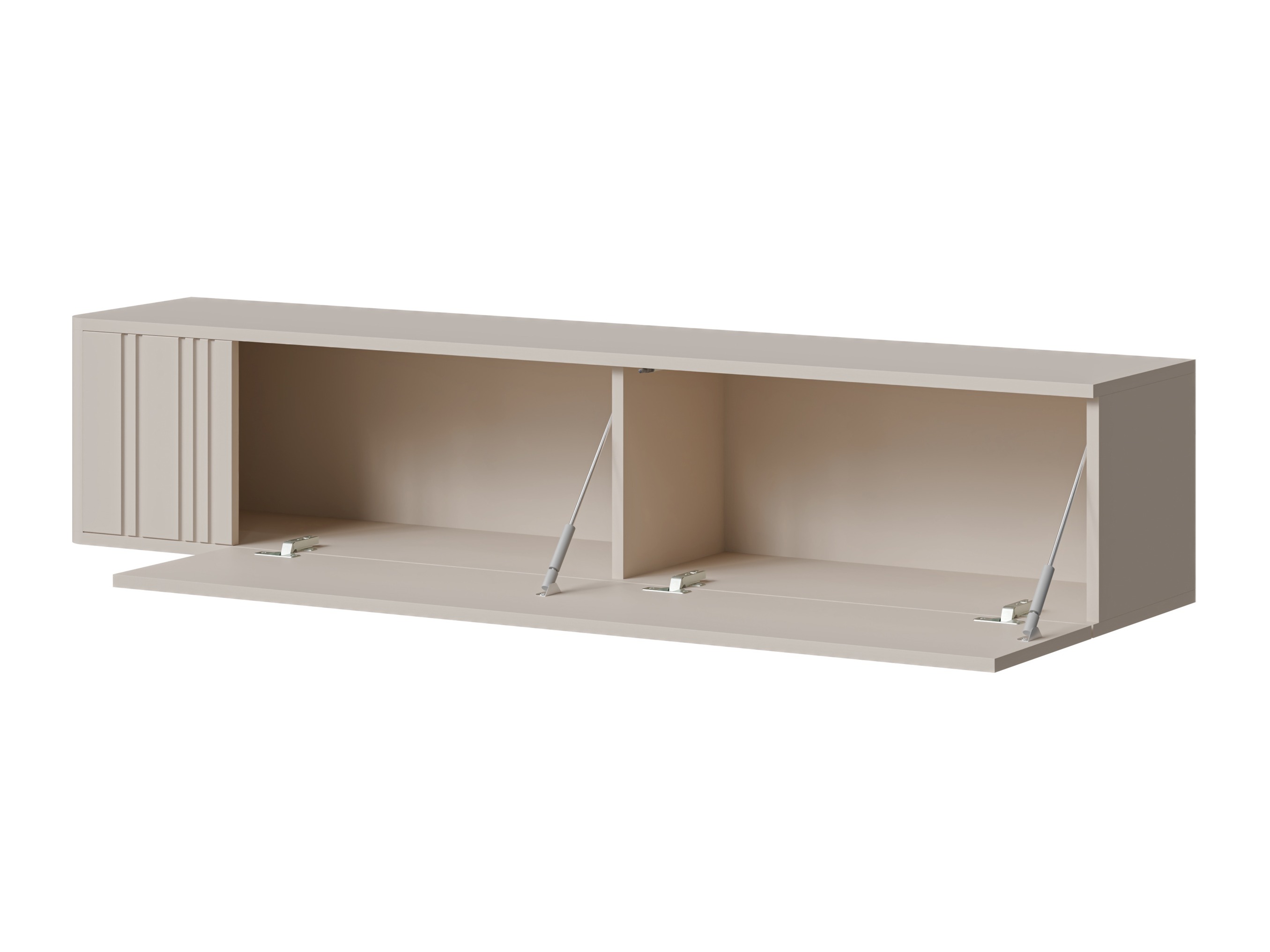 Meuble TV Oratio V