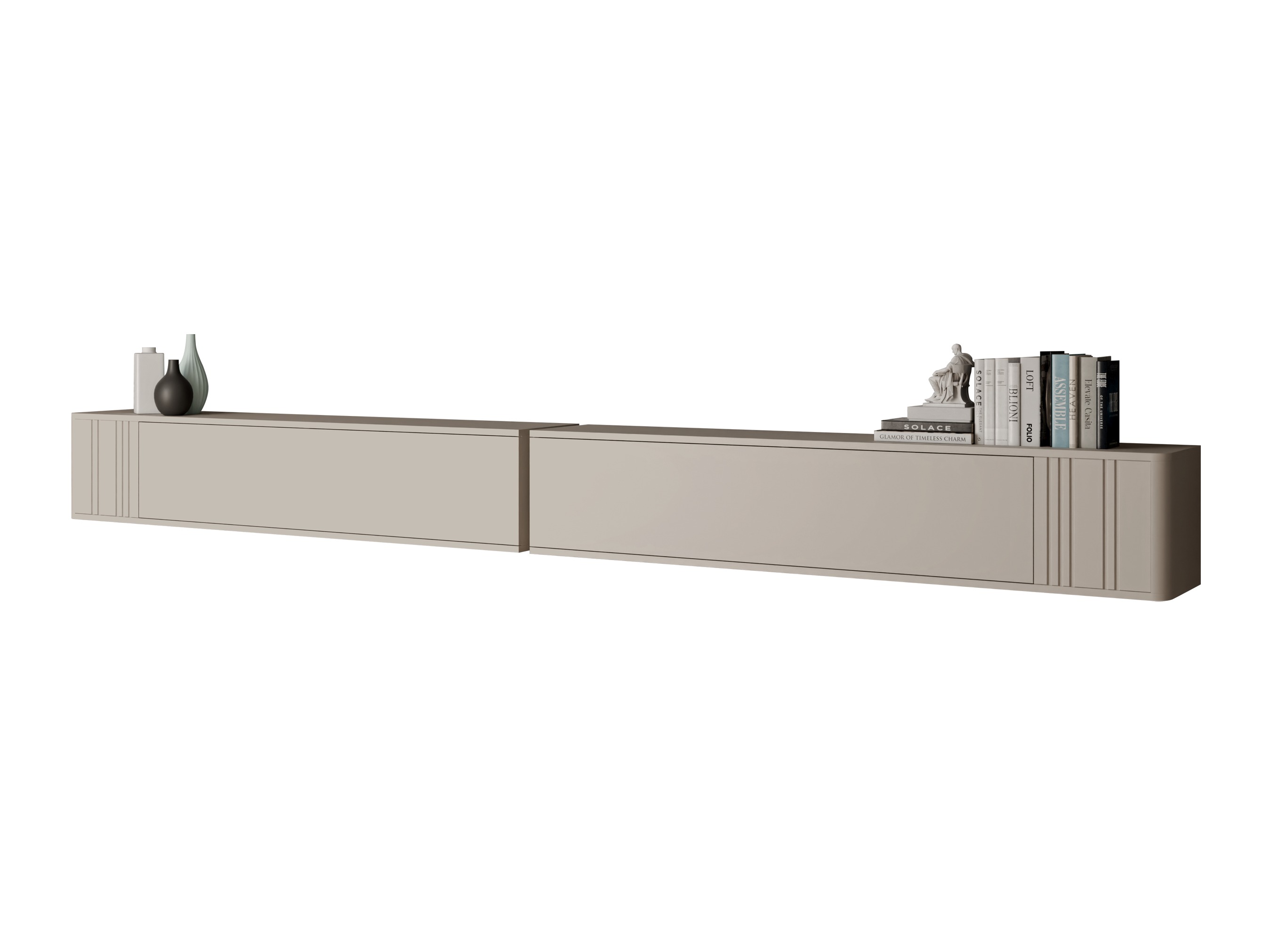 Meuble TV Oratio V