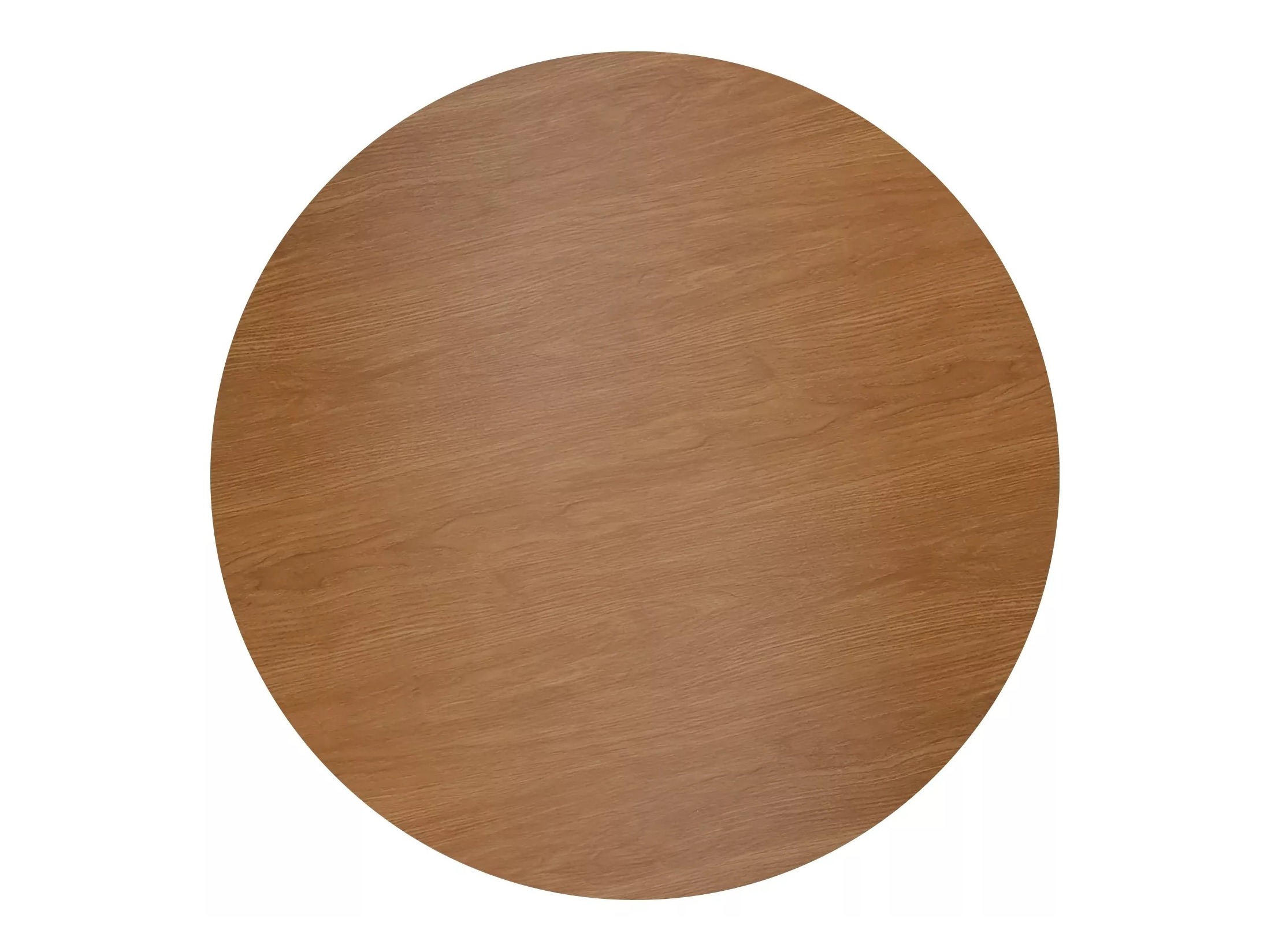 Table Detroit 516 (Chêne)