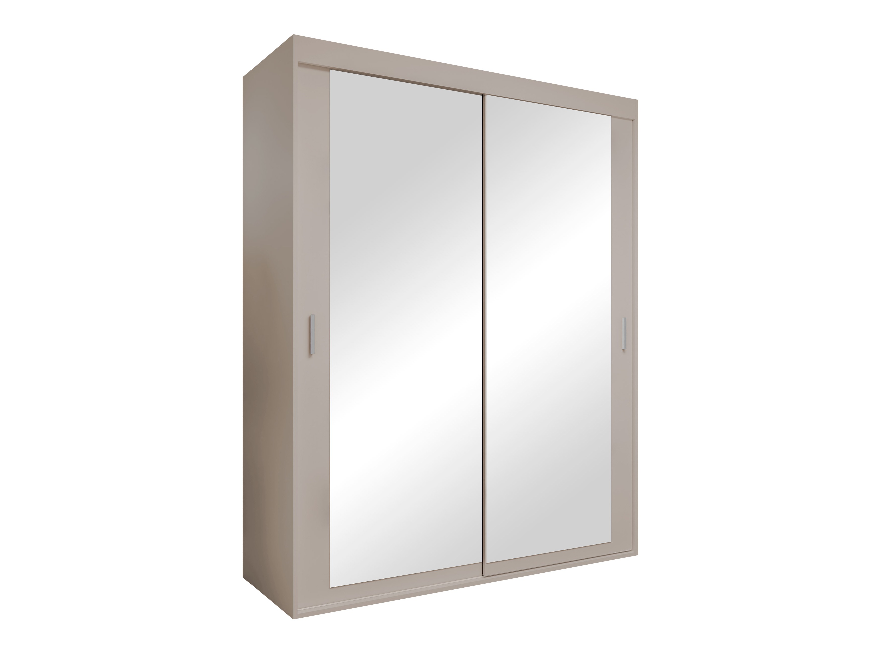 Armoire Cosmes (Cachemire)