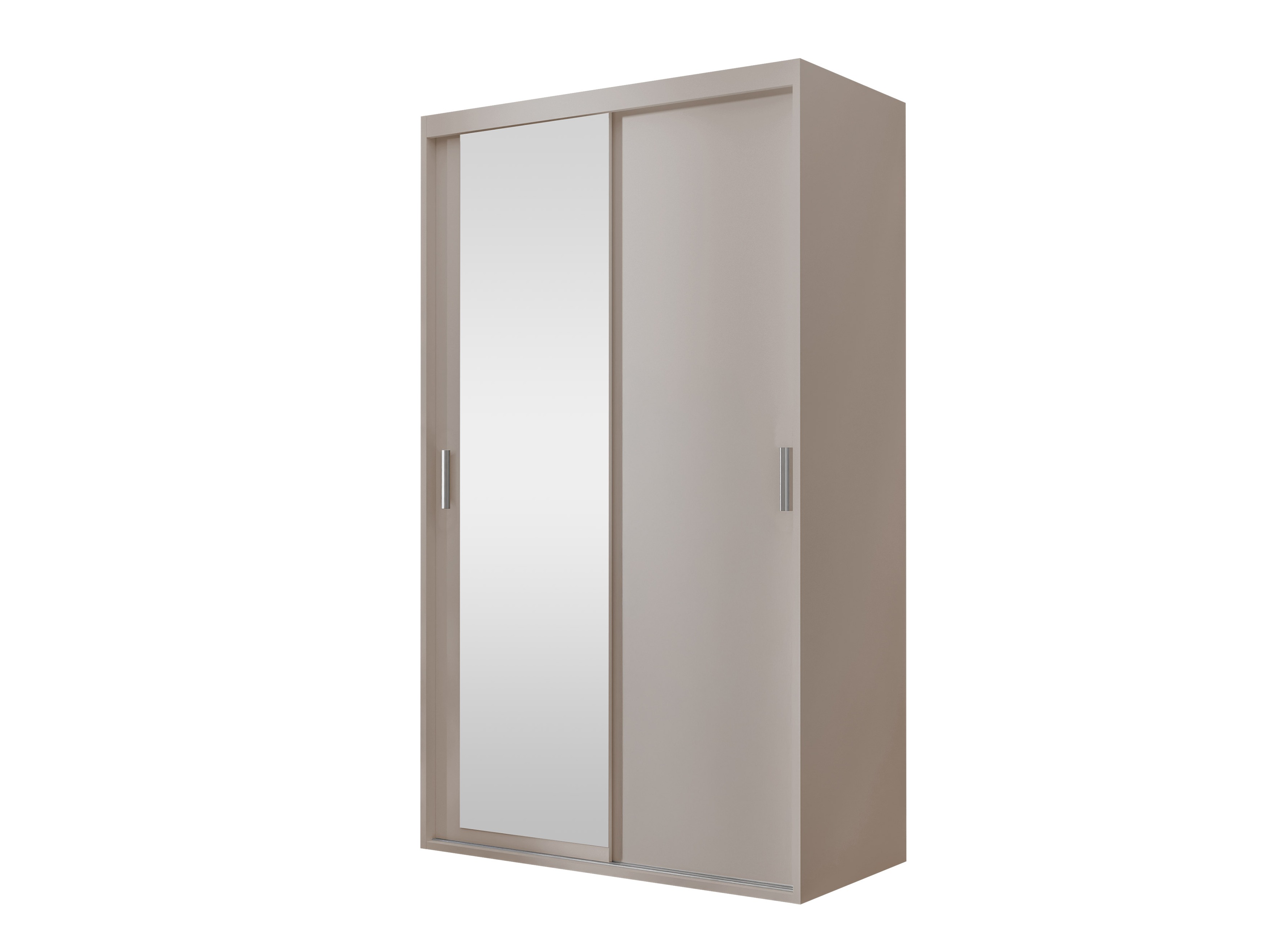 Armoire Hederus (Cachemire)