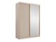 Armoire Larmire 100 (Cachemire)