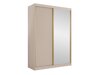 Armoire Larmire 100 (Cachemire)