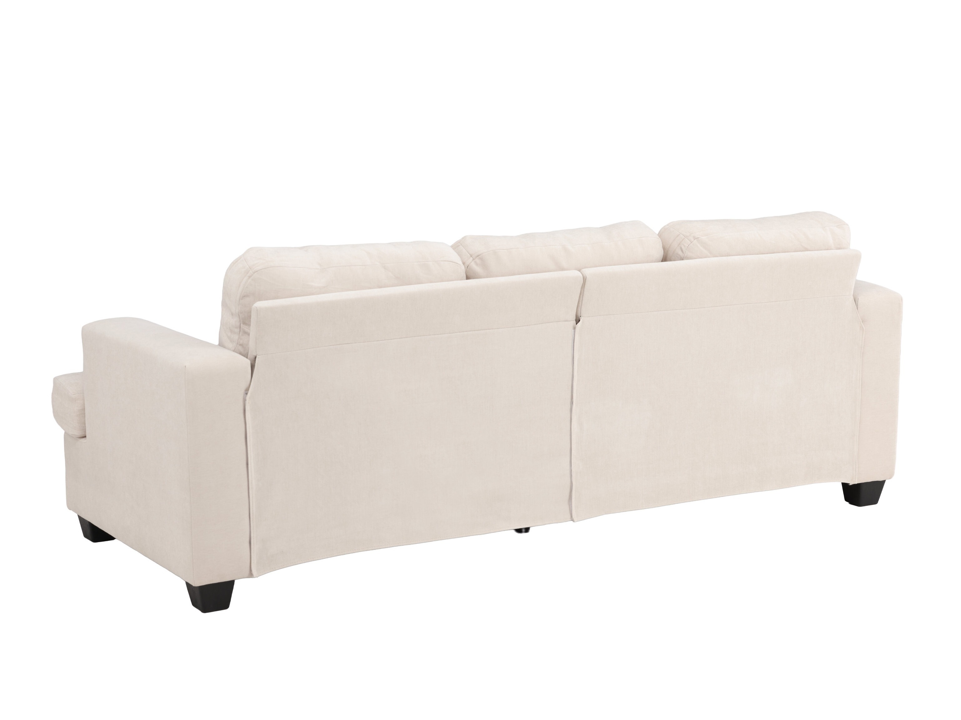 Canapé Dallas 4932