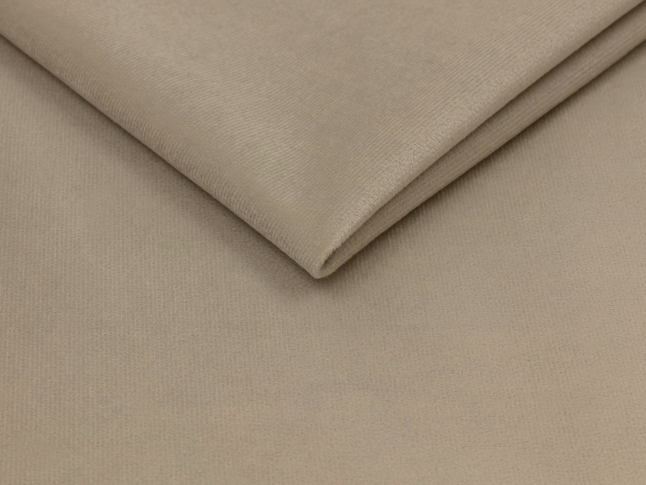 Lit boxspring Soral (Manila 02)