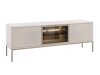 Meuble TV Soferi 111 (Cachemire)