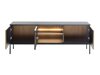 Meuble TV Soferi 111 (Cachemire)