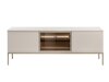 Meuble TV Soferi 111 (Cachemire)