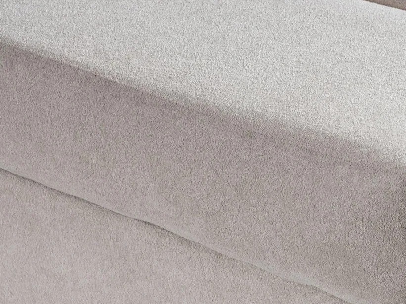 Canapé d'angle Calexico 102