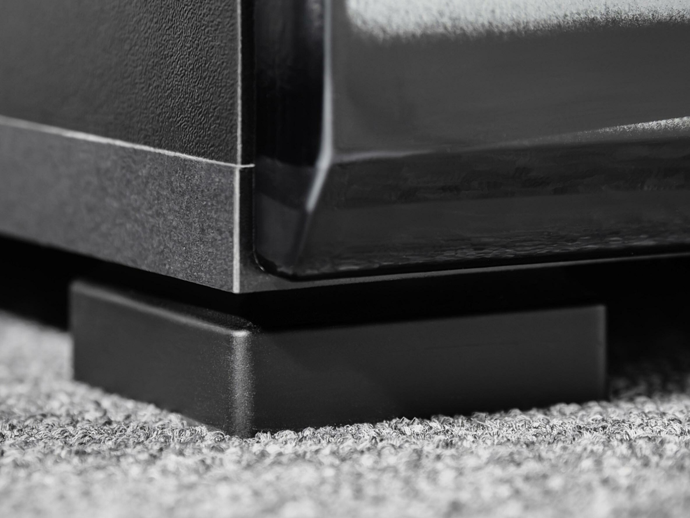 Ensemble de salon Agnas