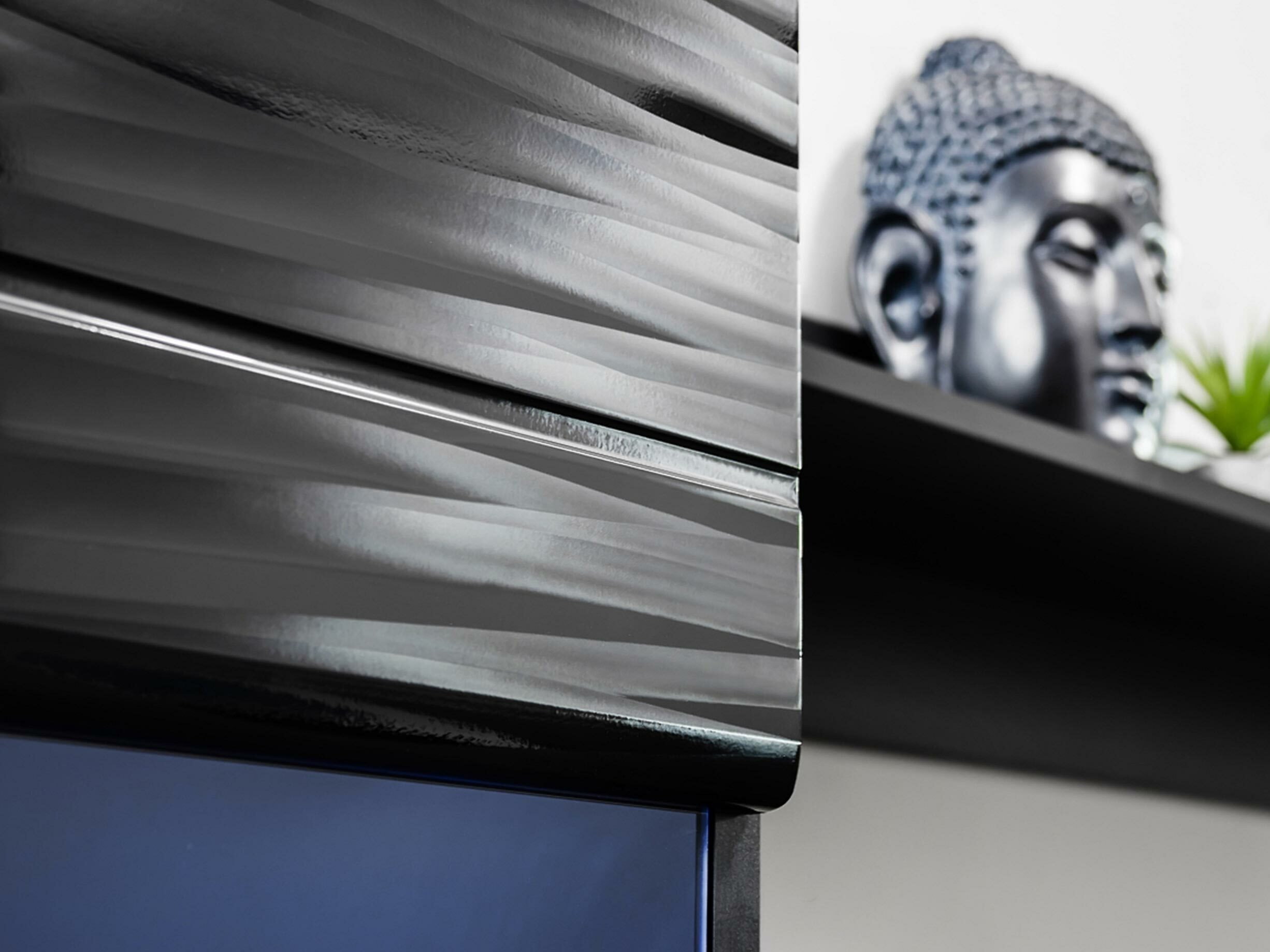 Ensemble de salon Topeka 112