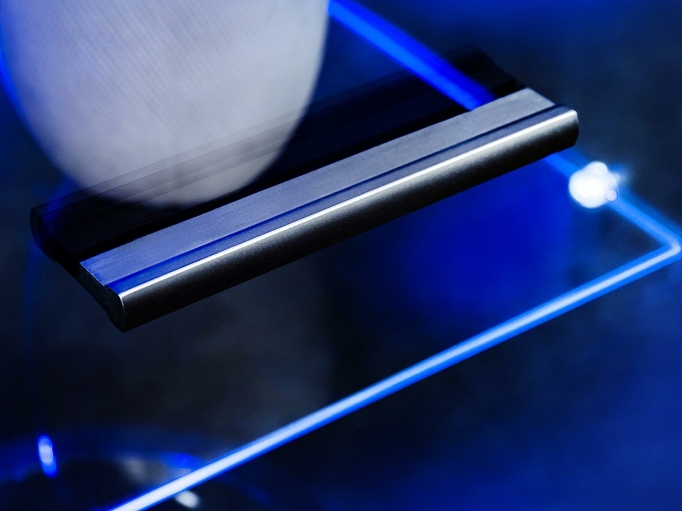 Ensemble de salon Topeka 112