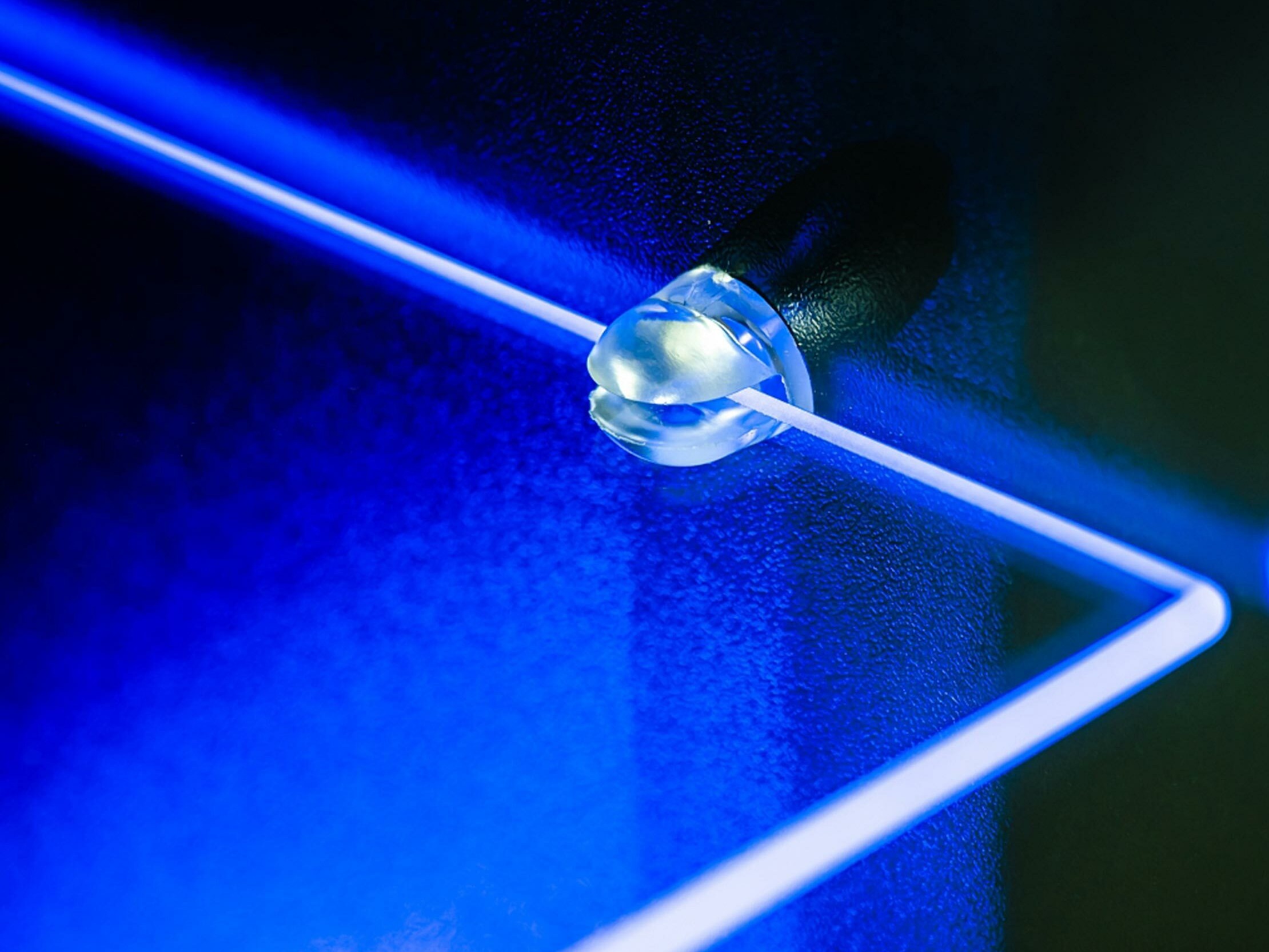 Ensemble de salon Topeka 112