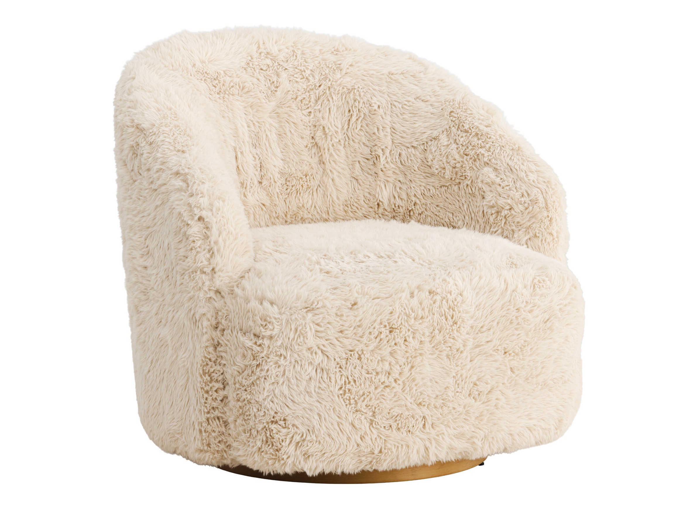 Fauteuil Dallas 4933