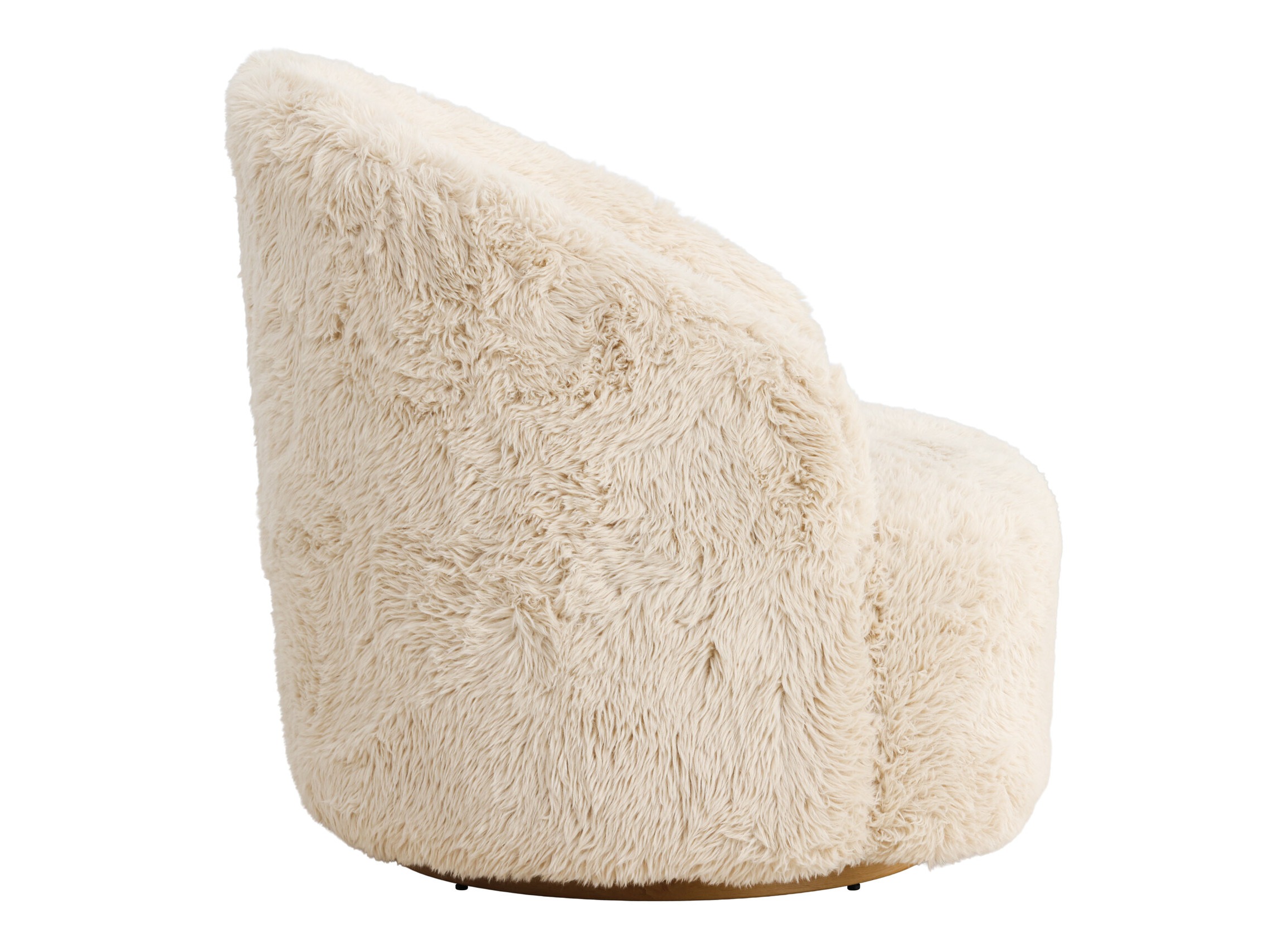 Fauteuil Dallas 4933