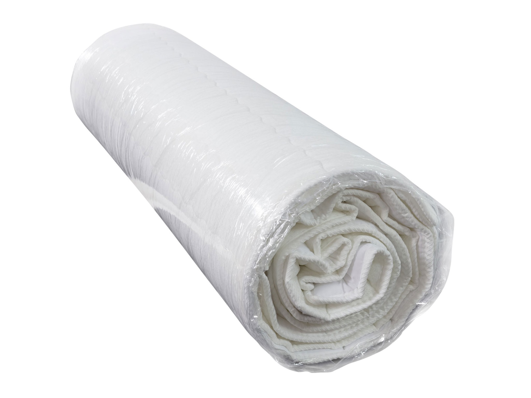 Lit boxspring Soral (Manila 02)