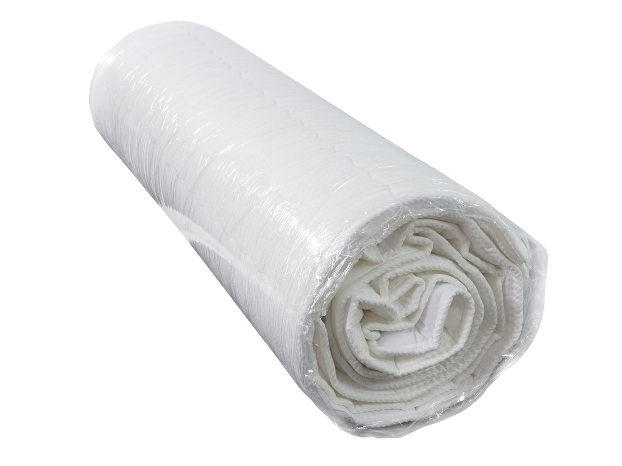 Lit boxspring Stonecrest 108 (Taro 01)