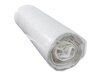 Lit continental Stonecrest 108 (Taro 05)