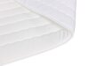 Lit continental Stonecrest 108 (Taro 98)