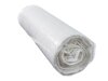 Lit continental Stonecrest 109 (Taro 05)