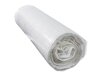 Lit continental Stonecrest 109 (Taro 33)