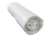 Lit continental Stonecrest 109 (Taro 98)