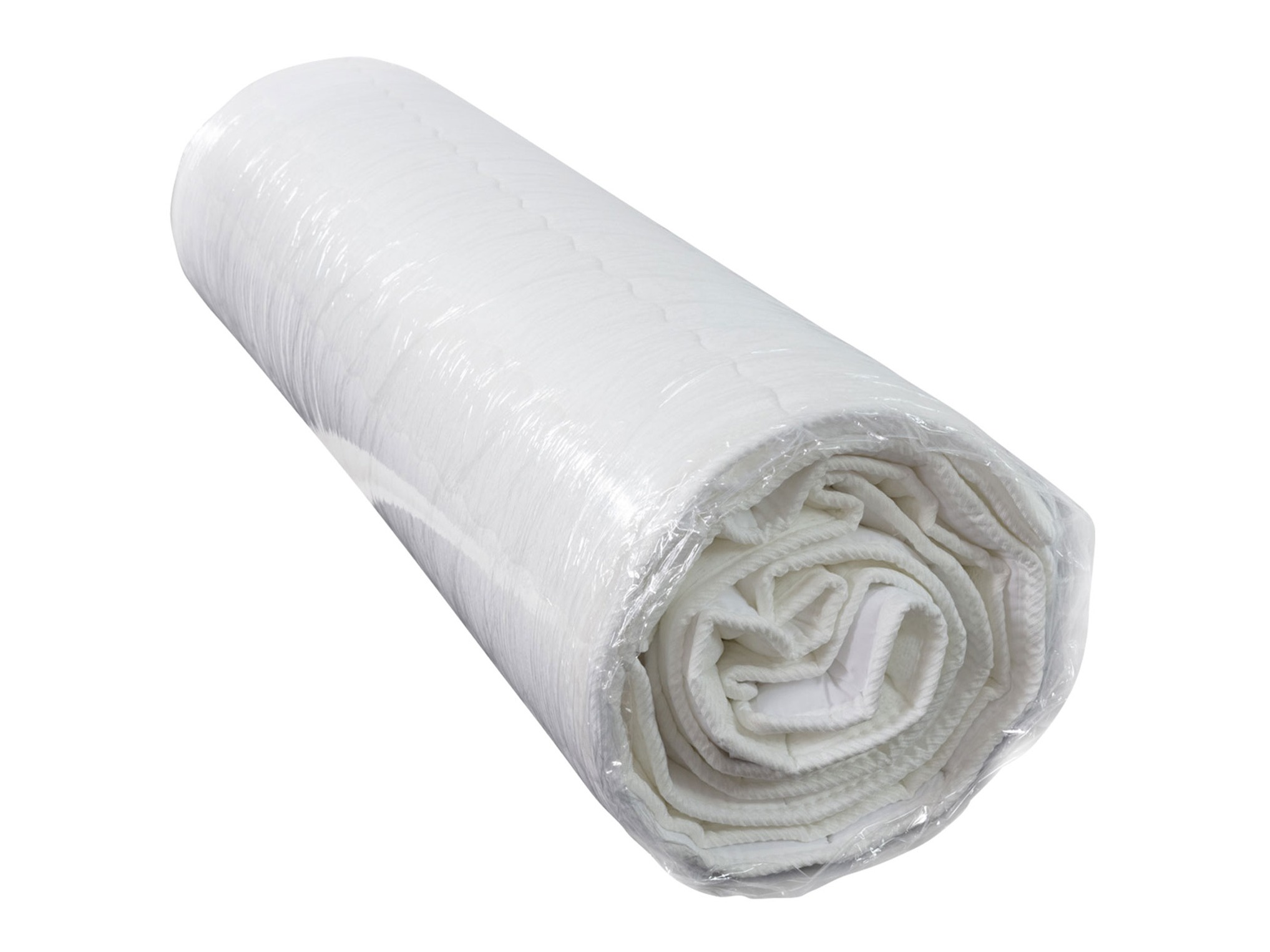 Lit continental Stonecrest 110 (Wave 01)