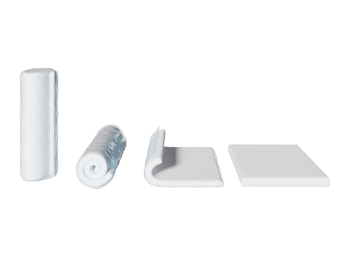 Matelas ComfiDream Natura