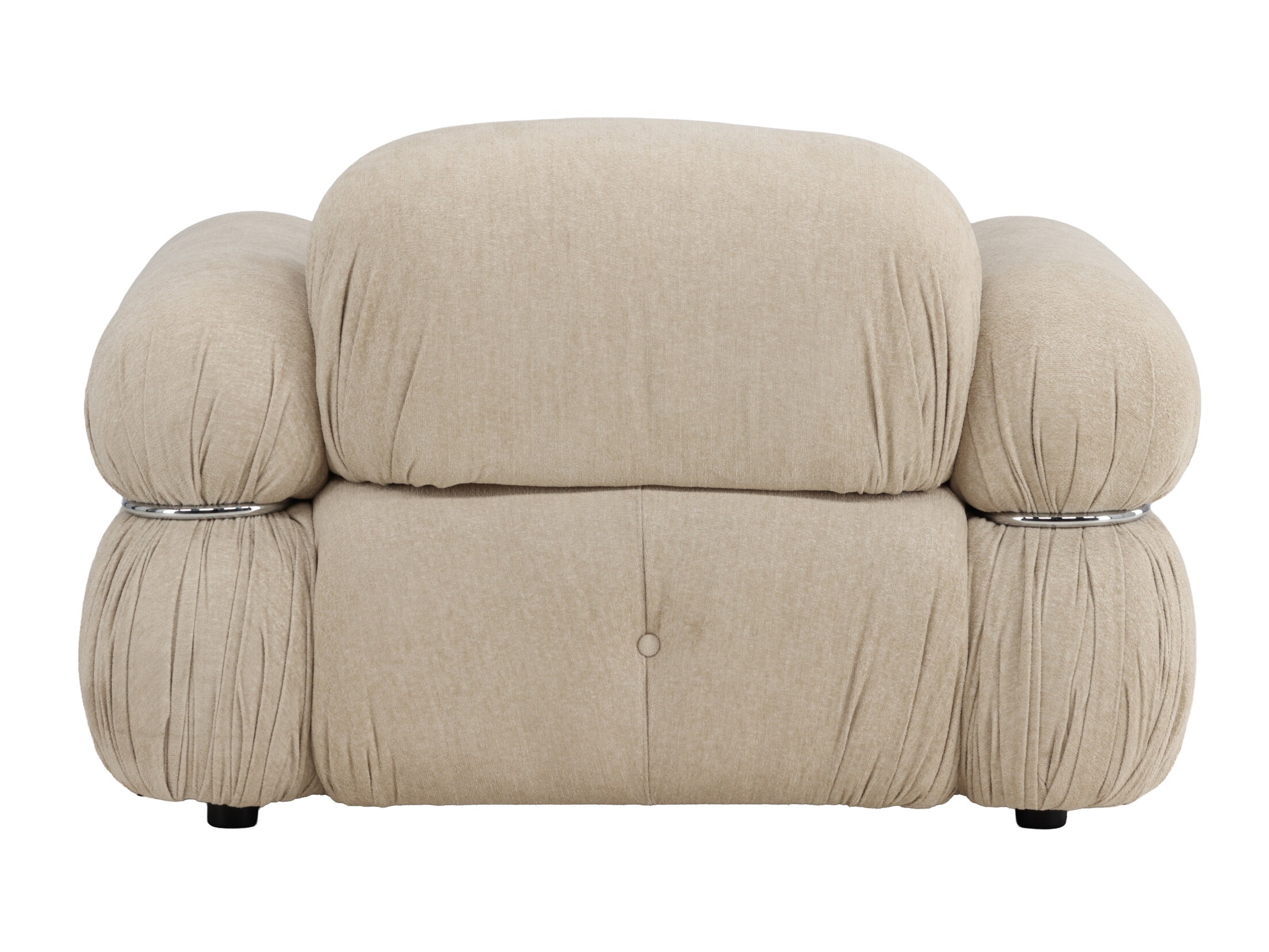 Fauteuil Evardale 100
