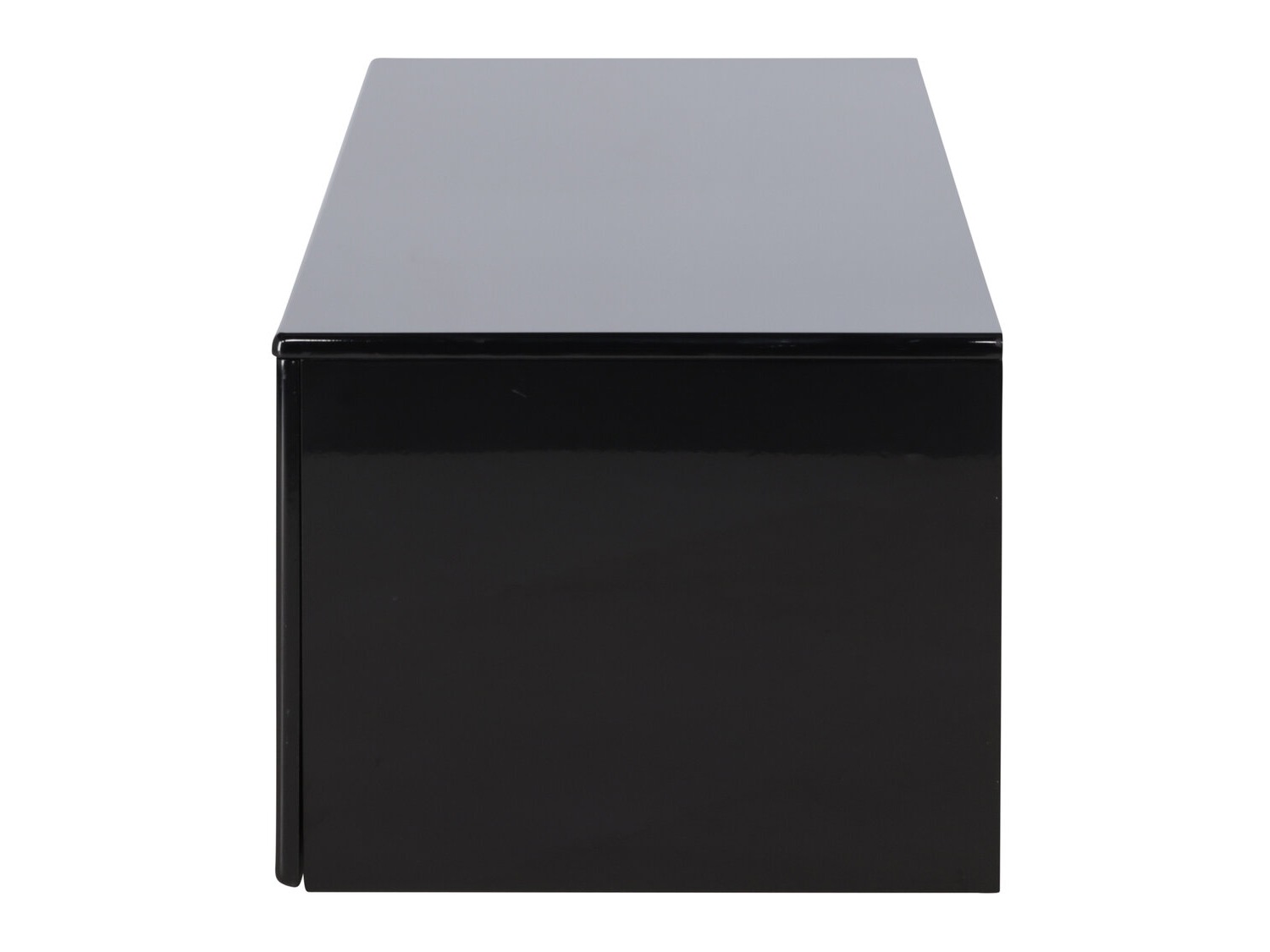 Meuble TV Dallas 4945