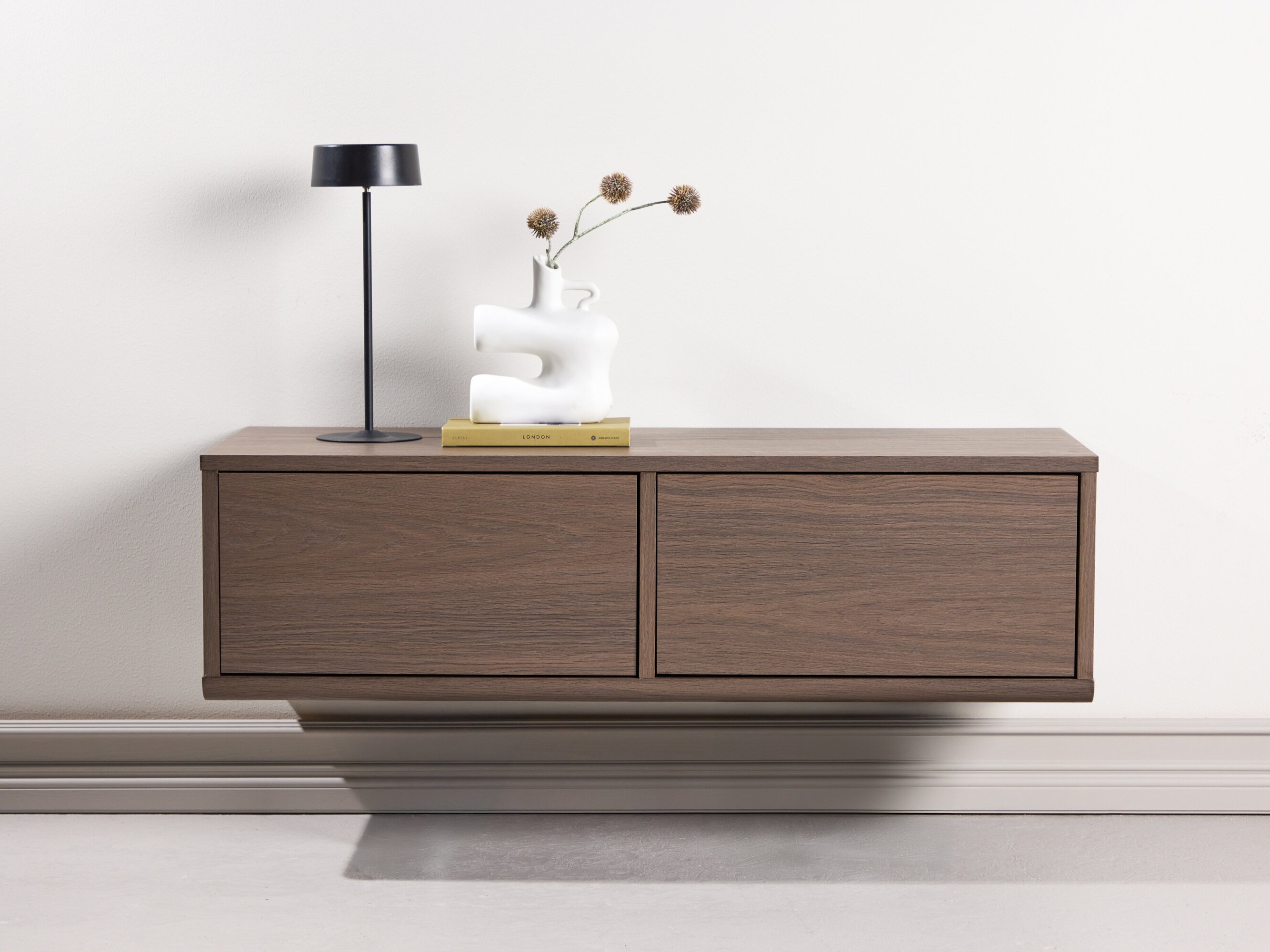 Meuble TV Dallas 4946