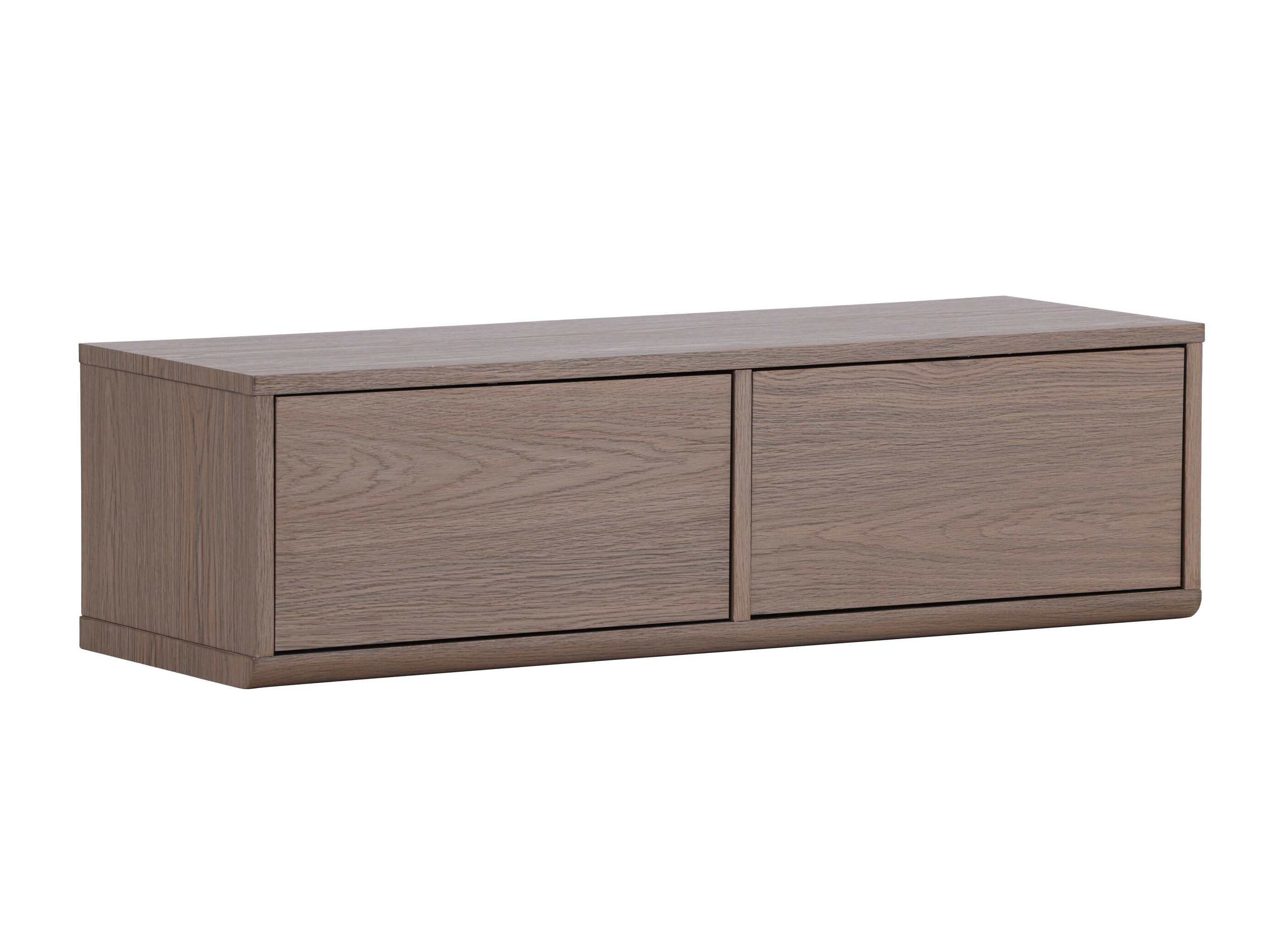 Meuble TV Dallas 4946