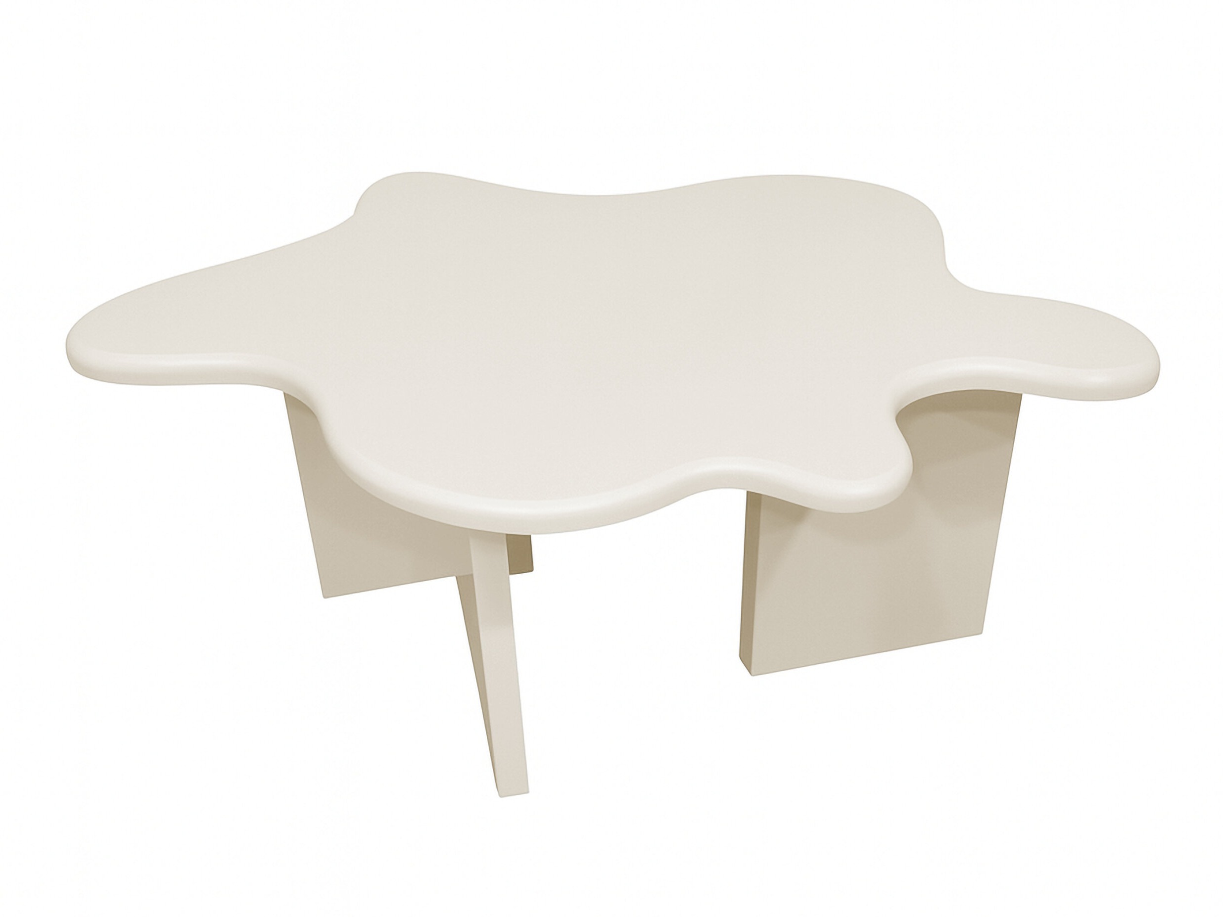 Table basse Dallas 4937