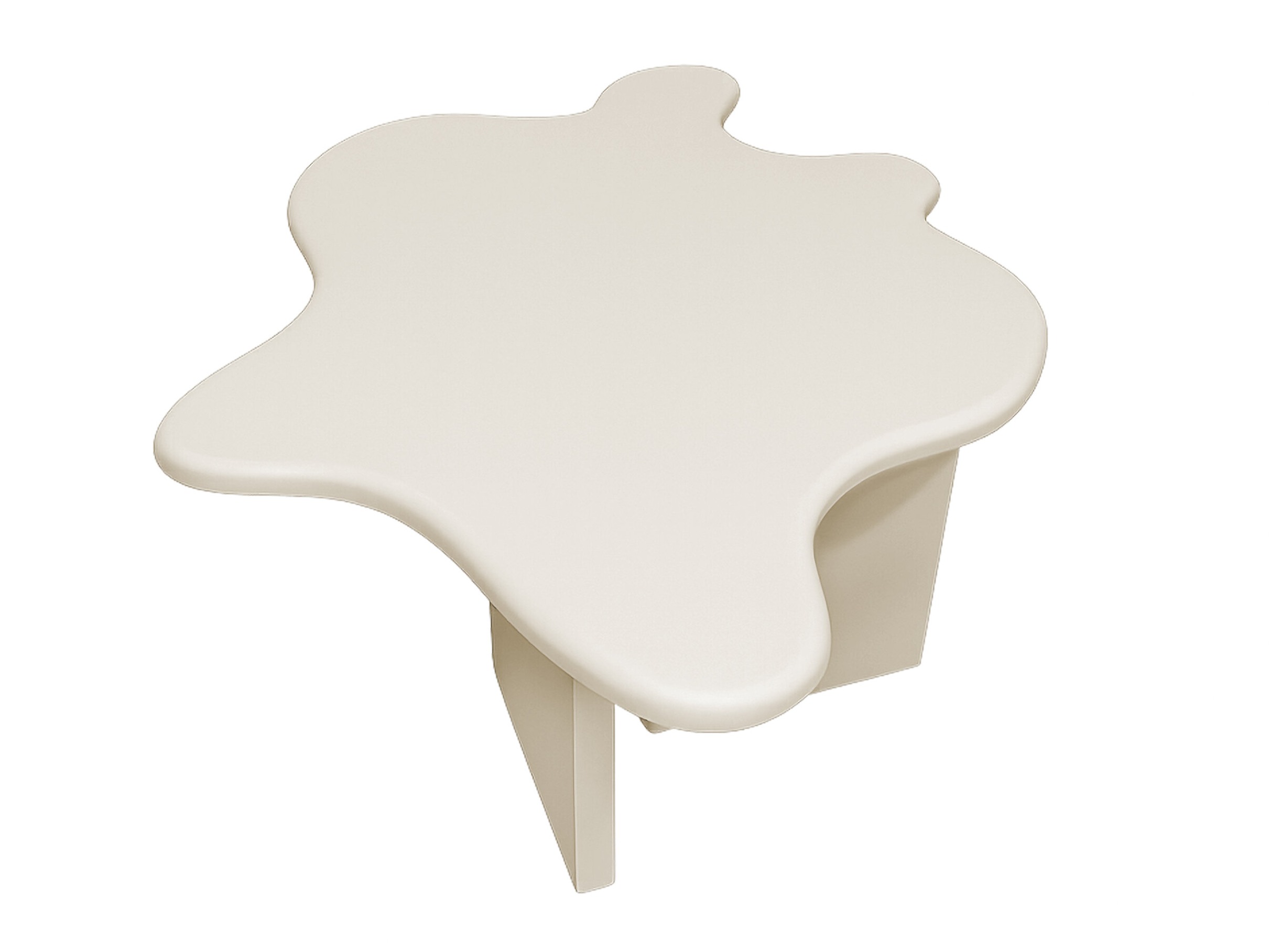 Table basse Dallas 4937