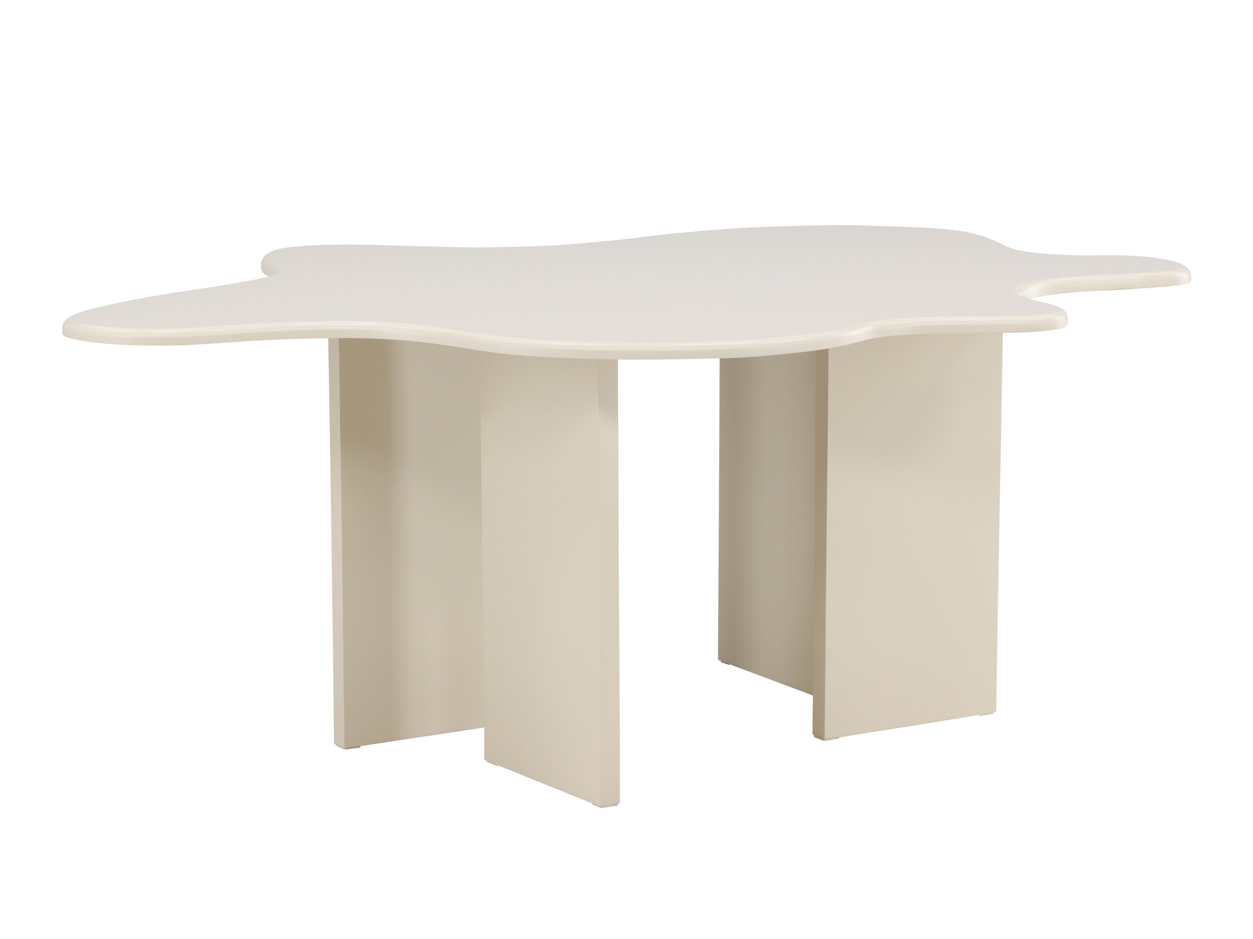 Table Dallas 4938