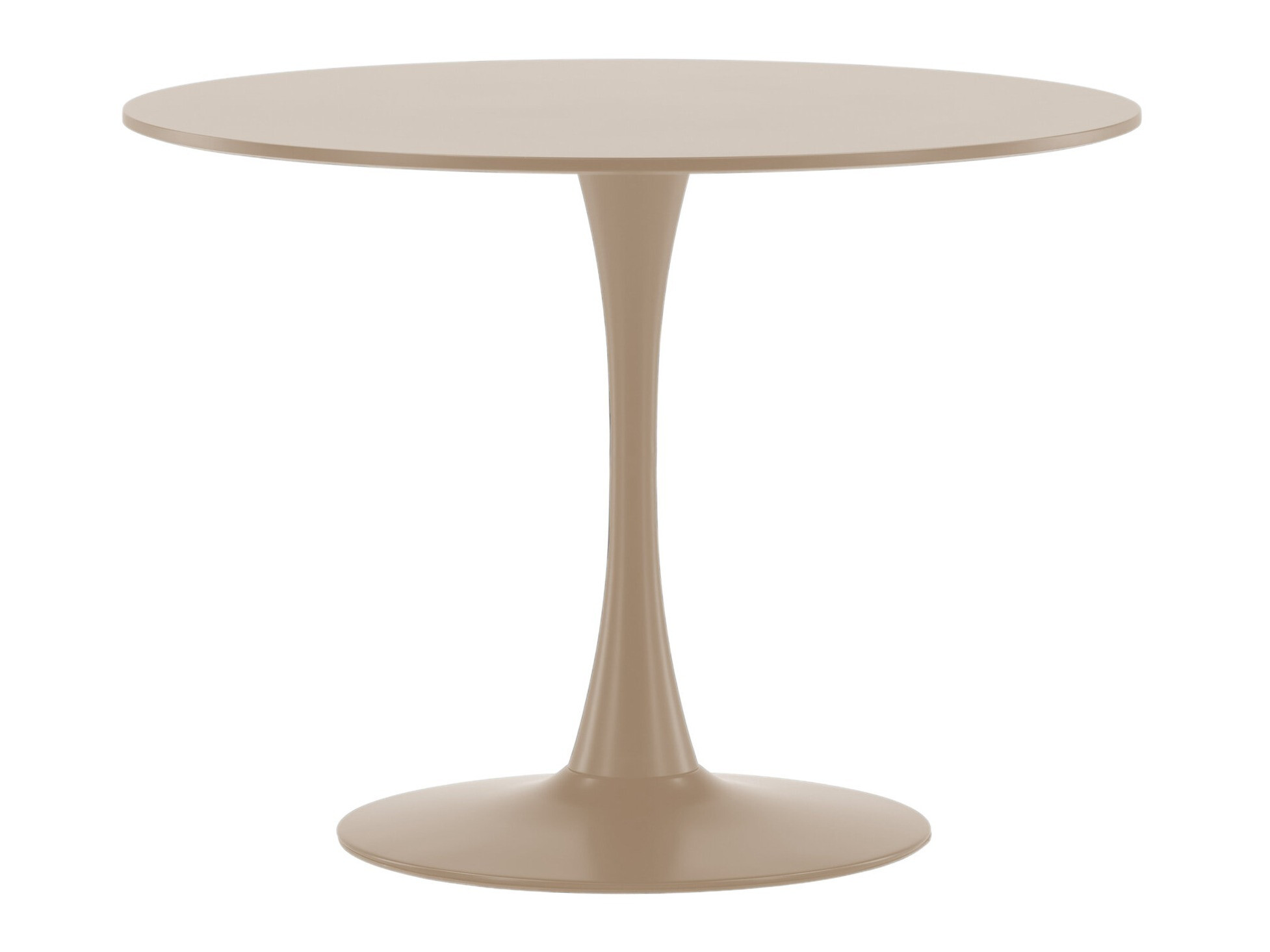 Table Dallas 4942 (Beige)