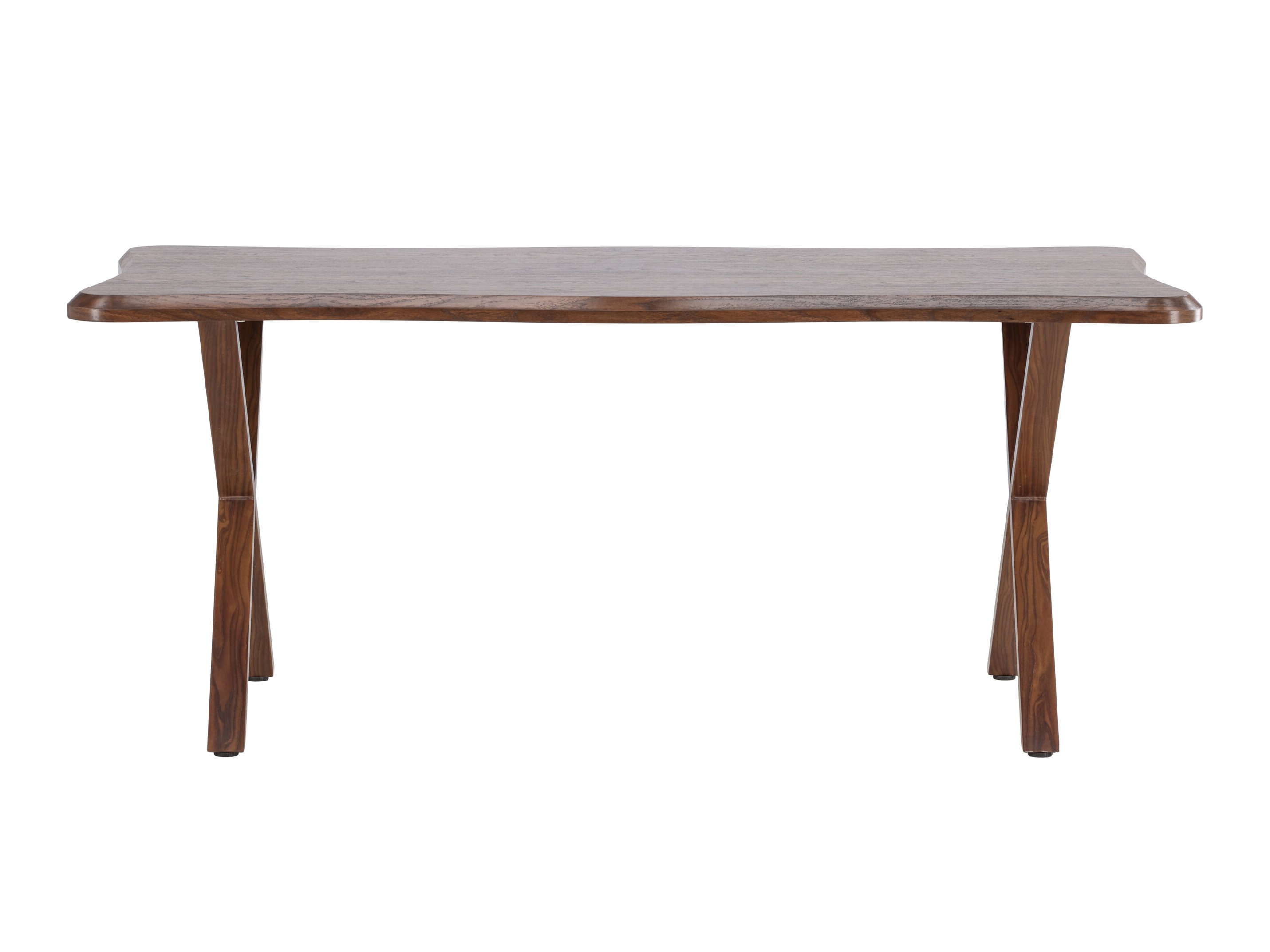 Table Dallas 4943