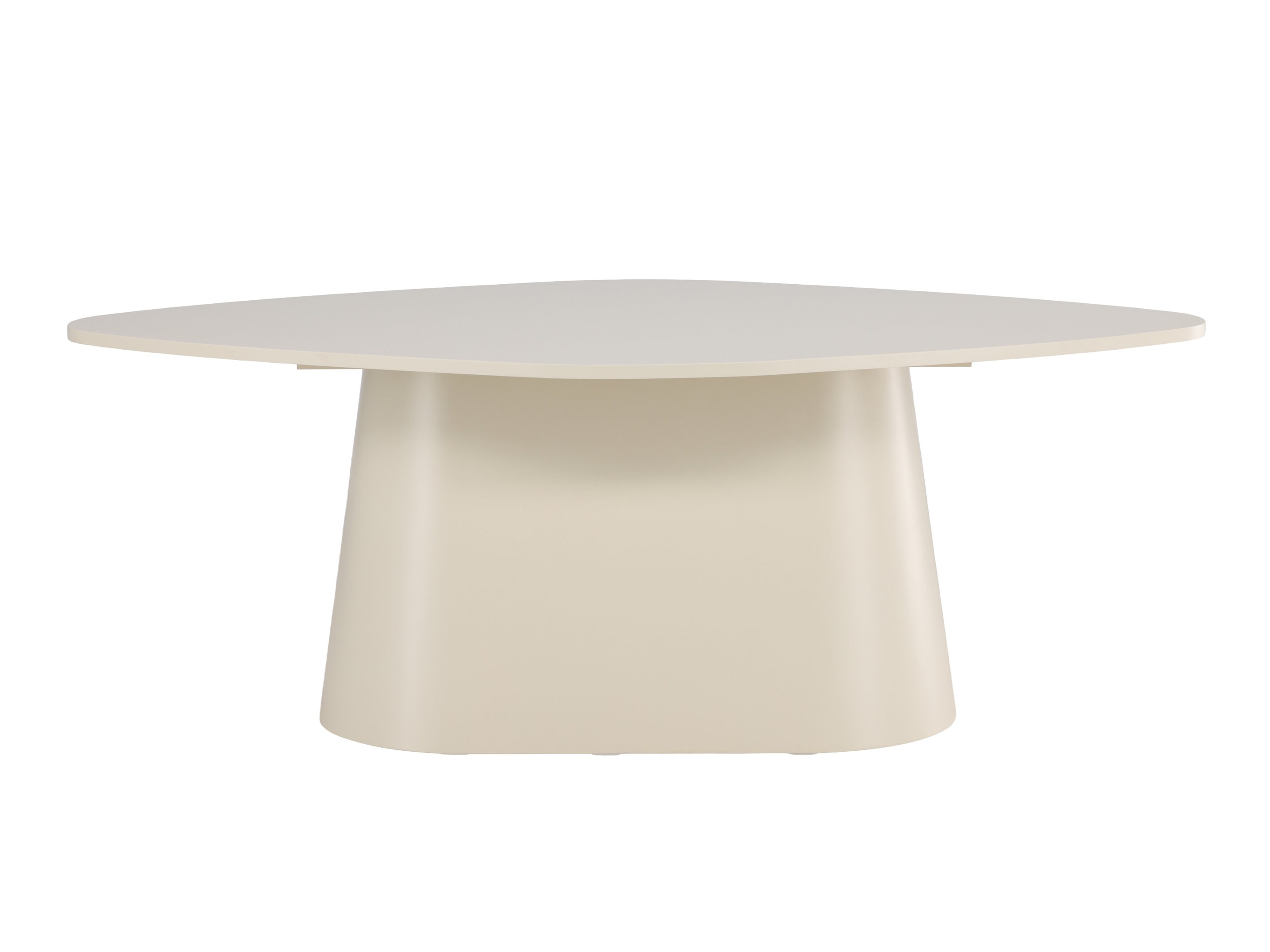 Table Dallas 4947
