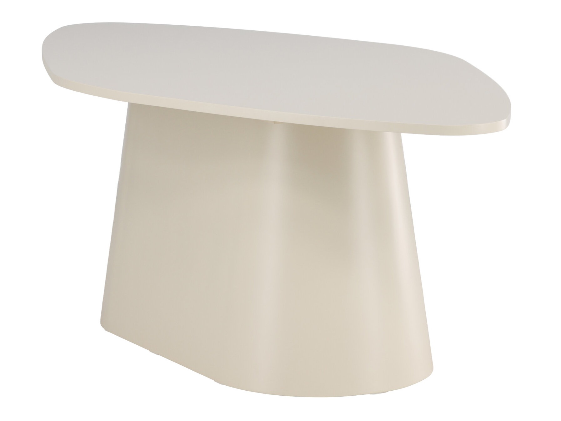 Table Dallas 4947