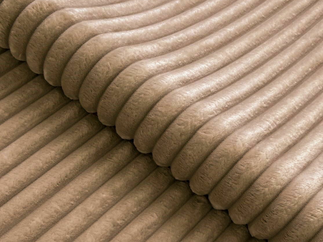 Canapé d'angle TrendyNest 103 (Tilia 17)