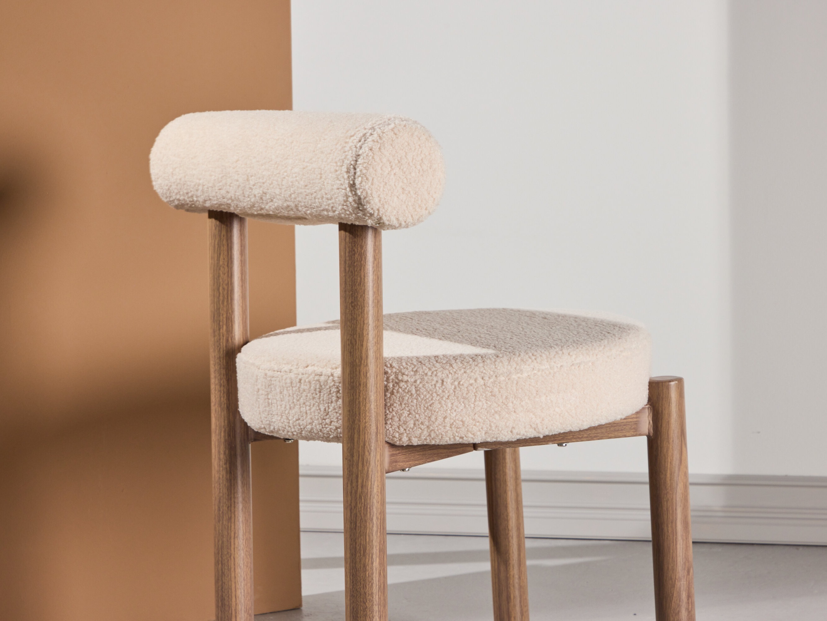 Chaise Dallas 4950