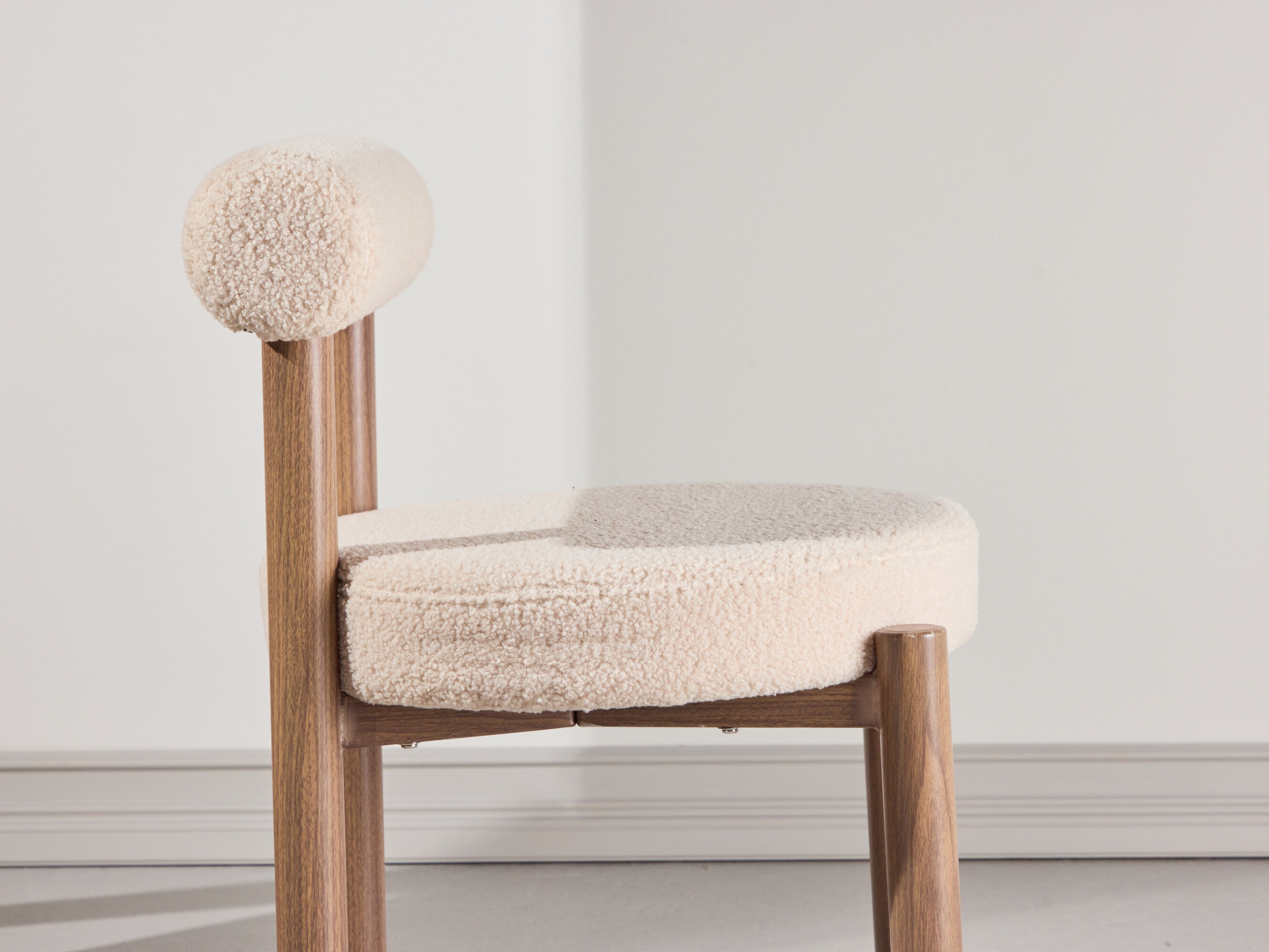 Chaise Dallas 4950